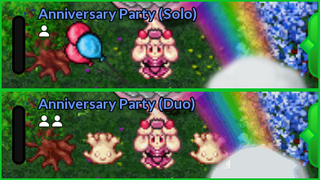 Anniversary Party banner.png