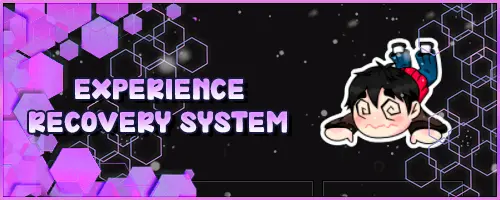Banner Experience Recovery System.webp
