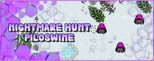 Banner Nightmare Hunt Piloswine.webp