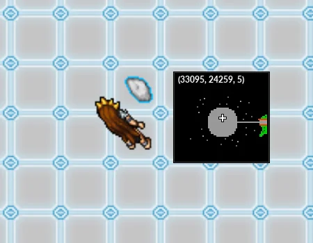 Arquivo:Loc Crystal Alakazam - Voidmania.webp