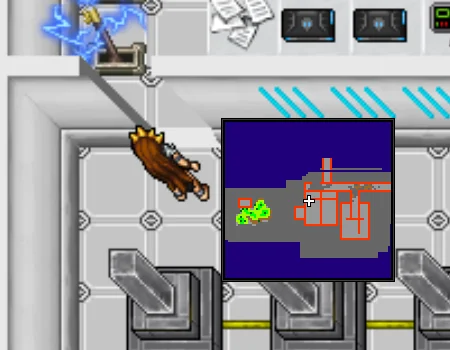 Entrada Sala Voltorb - Porta 2.webp