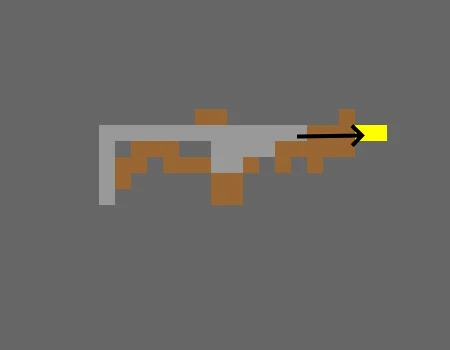 Mechas Valley SistemaHunt 5.webp