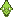 Metapod Toy.webp