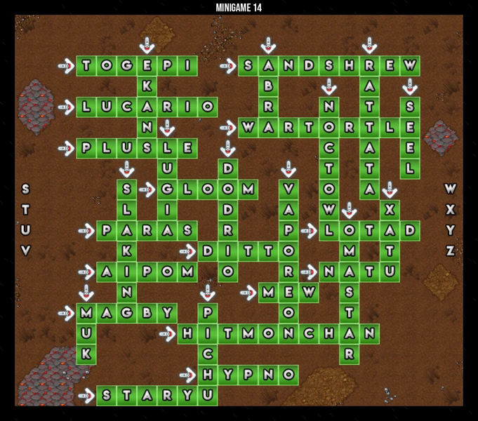 Arquivo:Minigame Chosen Moltres New 14.webp