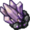 Minor nightmare crystal.png