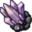 Minor nightmare crystal.png