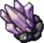 Minor nightmare crystal.png