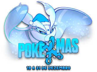 Mote Natal 2025.png