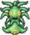 Cradily Monster Kraken.png