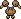 Doduo Toy.webp