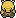 Drowzee Toy.webp