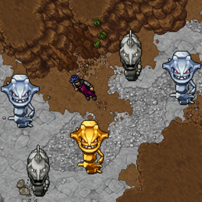 Golden Steelix Jt.webp