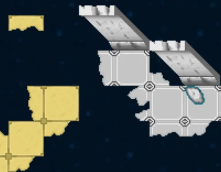 Arquivo:Void - Caminho Sul Fechado.webp