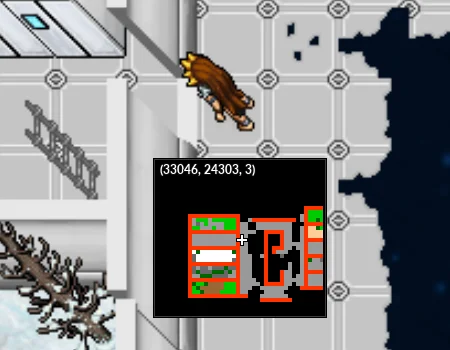 Voidmania - Sala Central Ultima Parte.webp