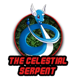Banner Bolinha MD - The Celestial Serpent.webp