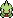 Larvitar Rare Toy.webp