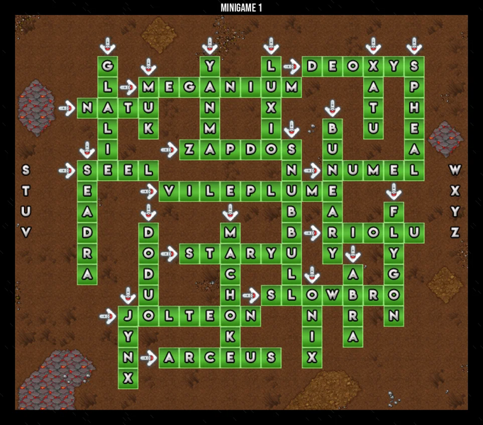 Arquivo:Minigame Chosen Moltres New 1.webp
