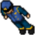 Police Officer Outfit.png