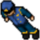Police Officer Outfit.png