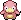 Slowbro Toy.webp