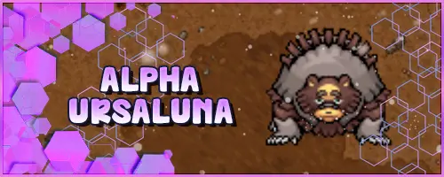 Banner MD Alpha Ursaluna.webp