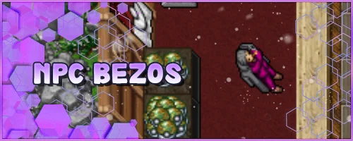 Arquivo:Banner NPC Bezos.webp