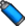 Blue Spray Can.png