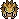 Sandslash Toy.webp