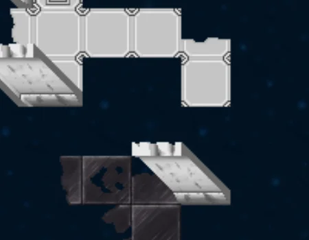 Void - Caminho Noroeste Fechado.webp