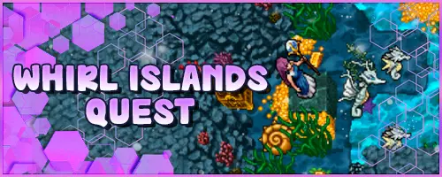 Banner Whirl Islands Quest.webp