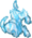 Frozen Absol Big Figure.png