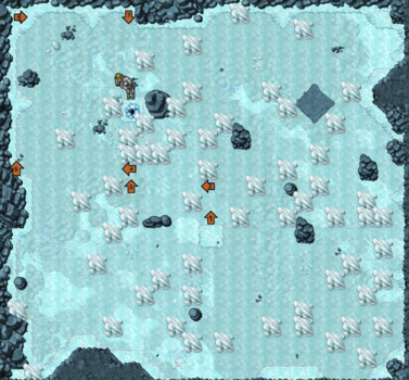 Mapa 1 - Mahogany GYM.png