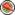Slowpoke tail pepper salad.png