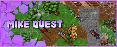 Banner Mike Quest.webp