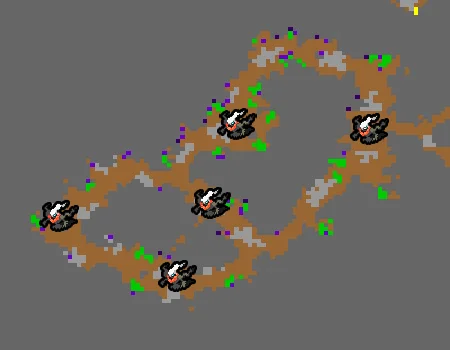 Darkrai Fuchsia SistemaHunt 6.webp