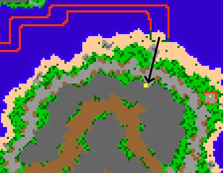 Minimap - Locais de Caça (Fapple) 2.webp