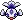 Shiny Goldeen Toy.webp