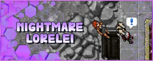 Banner NPC Nightmare Lorelei.webp