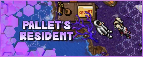 Banner NPC Pallet Resident.webp
