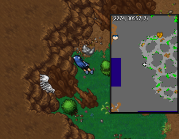 Puzzle Scyther Metapod 2.png