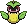 Victreebel Toy.webp