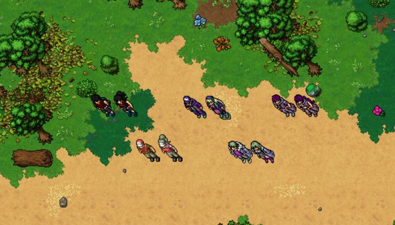 Achievements 4 Jt.webp