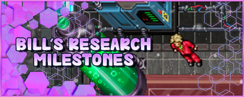 Banner Bills Research Milestones.webp