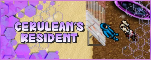 Banner NPC Cerulean Resident.webp