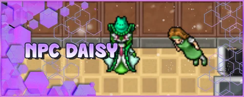 Banner NPC Daisy.webp