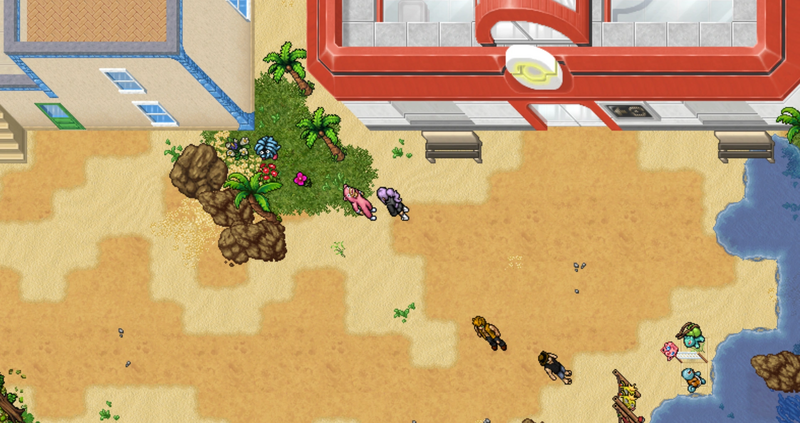 Cianwood City 1 Jt.webp