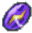 Flash Stone.gif