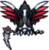 Skarmory Reaper Costume.png