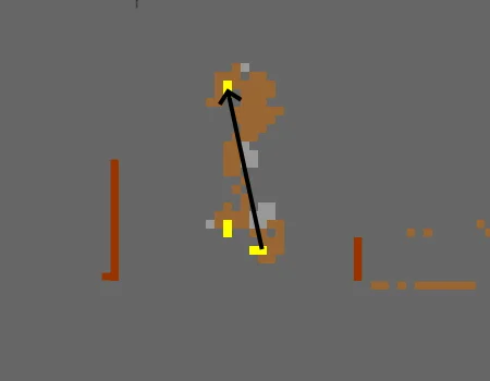 Darkrai Pallet SistemaHunt 4.webp