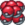 Pokéball.png